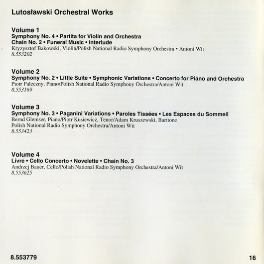 orchestral-works,-vol.-5