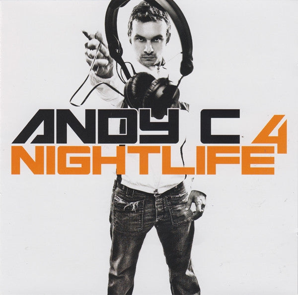 nightlife-4