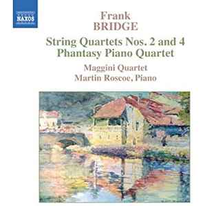 string-quartets-nos.-2-and-4-–-phantasy-piano-quartet