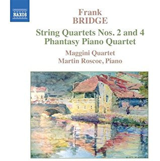 string-quartets-nos.-2-and-4-–-phantasy-piano-quartet