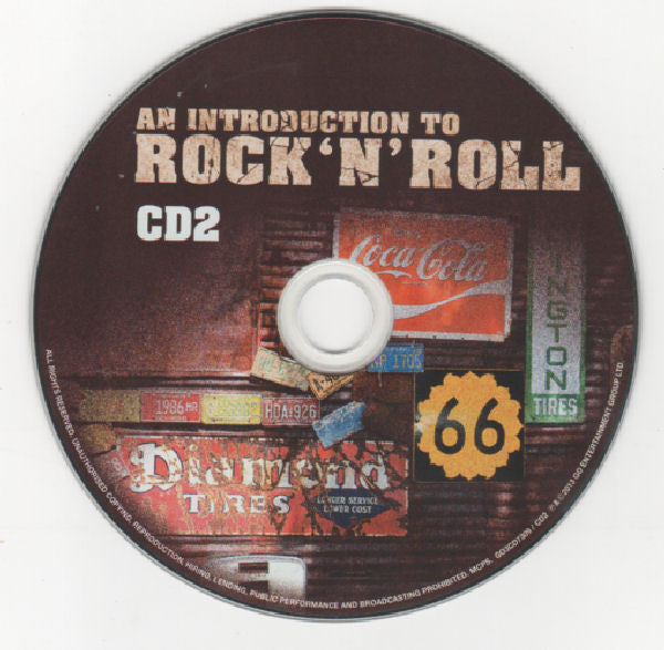 an-introduction-to-rock-n-roll