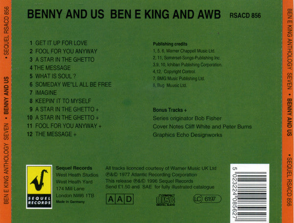 benny-and-us