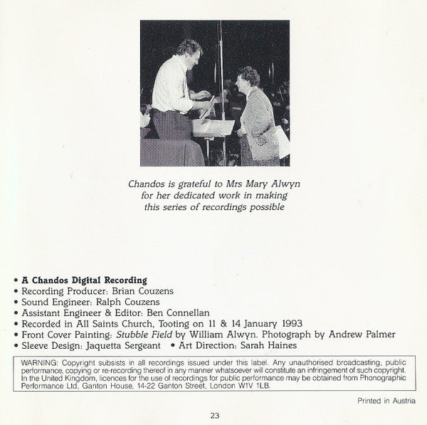 symphony-no.-3-/-violin-concerto