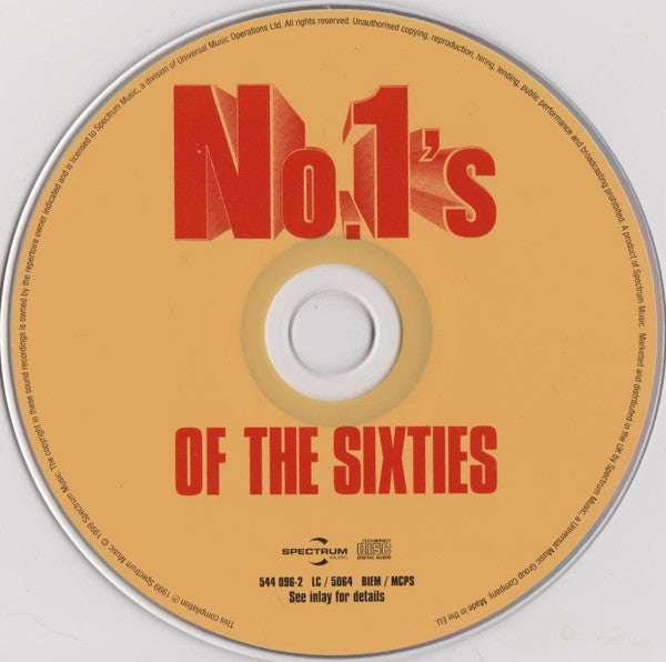 no.1s-of-the-sixties-seventies-&-eighties