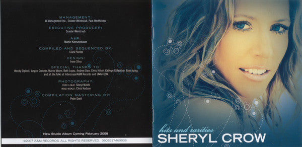 hits-&-rarities