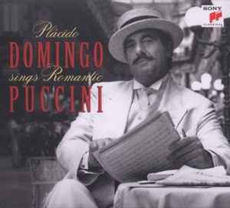 sings-romantic-puccini