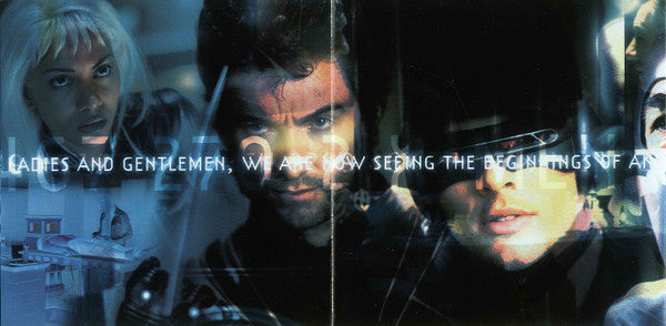 x-men-(original-motion-picture-soundtrack)