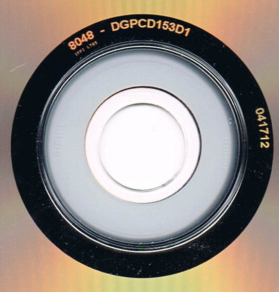 double-dynamite