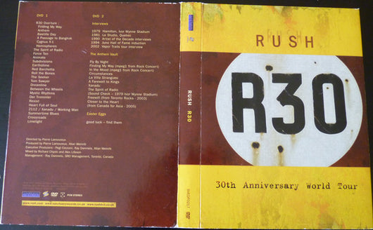 r30---30th-anniversary-world-tour
