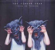 thick-as-thieves