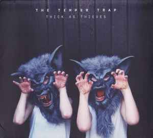 thick-as-thieves