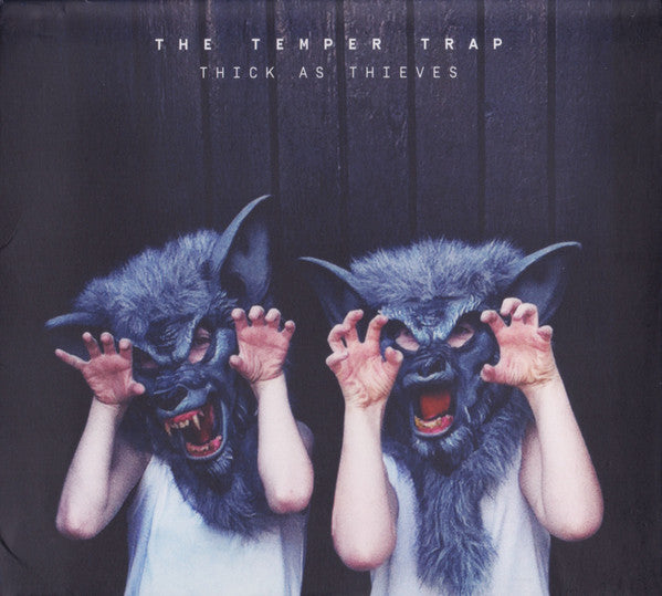 thick-as-thieves