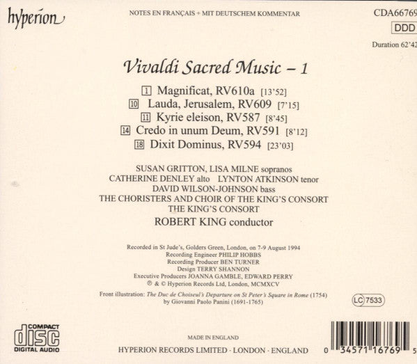 sacred-music-1
