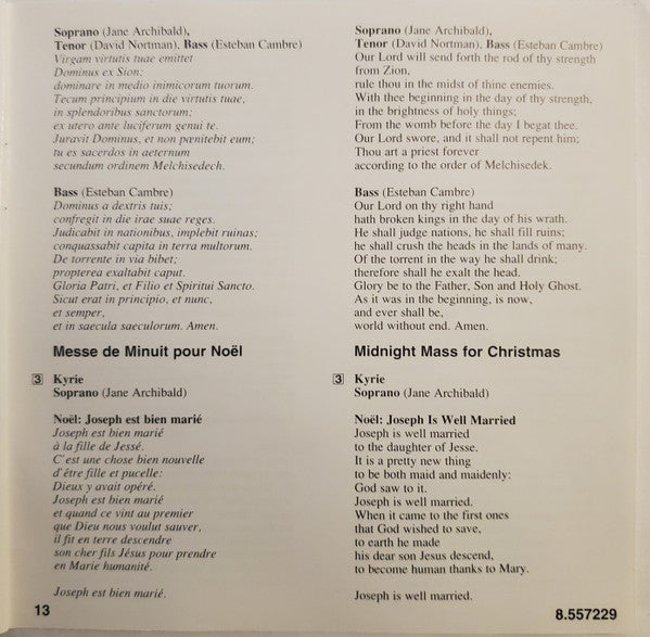 messe-de-minuit-pour-noel-/-te-deum