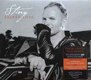 sacred-love