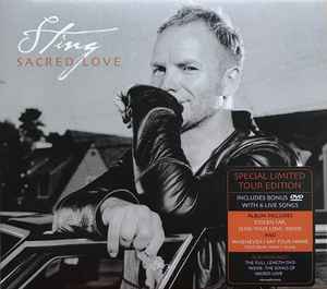 sacred-love
