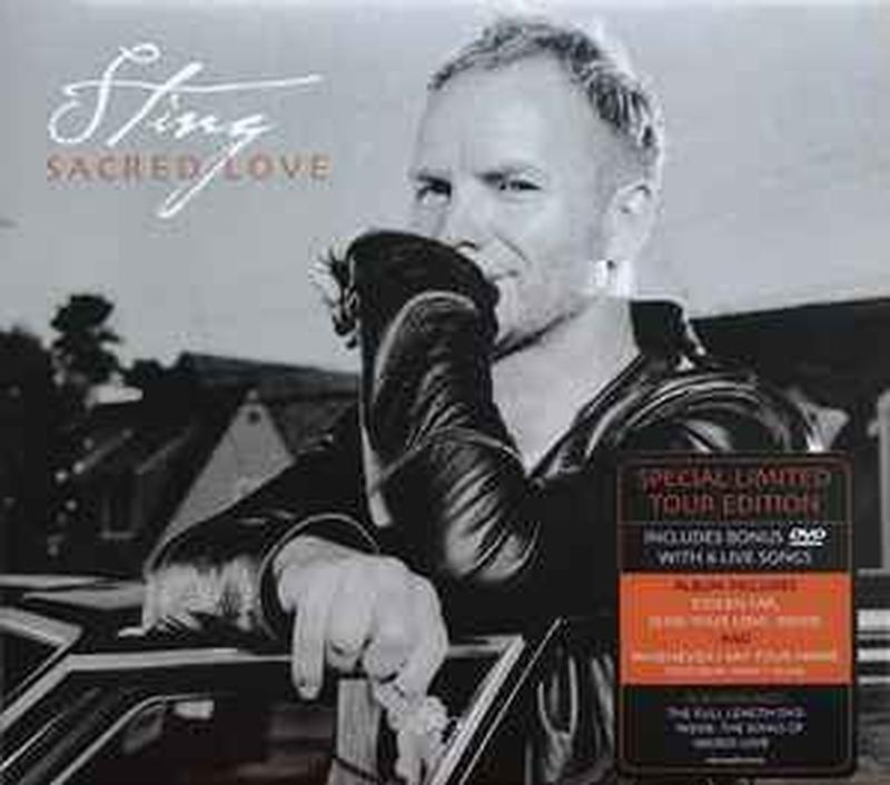sacred-love