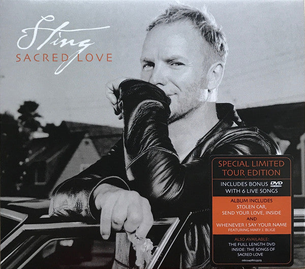 sacred-love