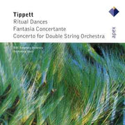 ritual-dances-/-fantasia-concertante-/-concerto-for-double-string-orchestra