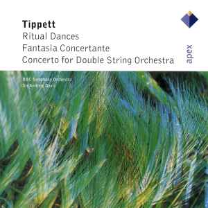 ritual-dances-/-fantasia-concertante-/-concerto-for-double-string-orchestra