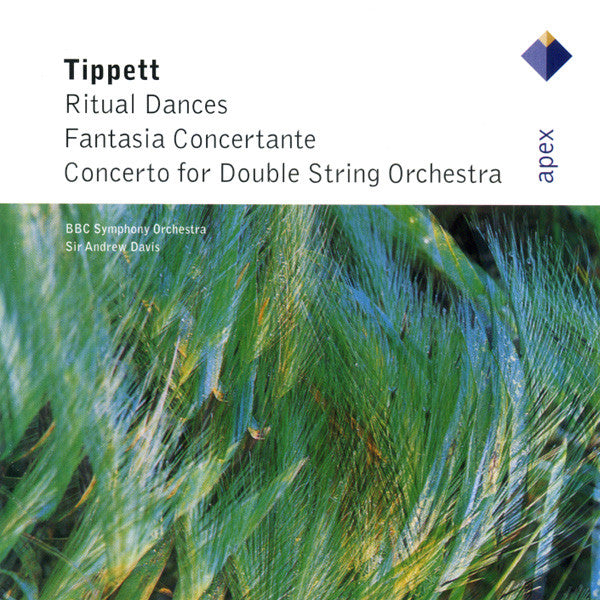 ritual-dances-/-fantasia-concertante-/-concerto-for-double-string-orchestra