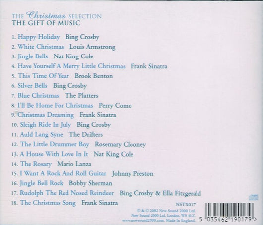 the-christmas-selection---the-gift-of-music