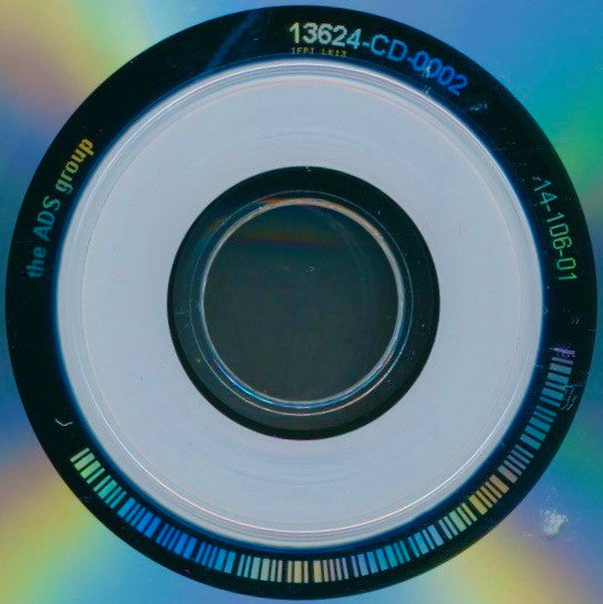 songs