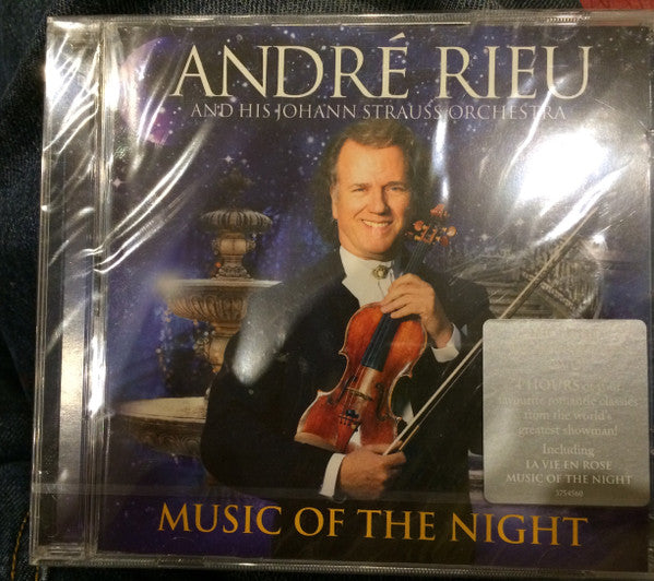 music-of-the-night