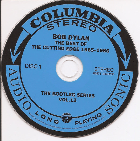 the-best-of-the-cutting-edge-1965-1966