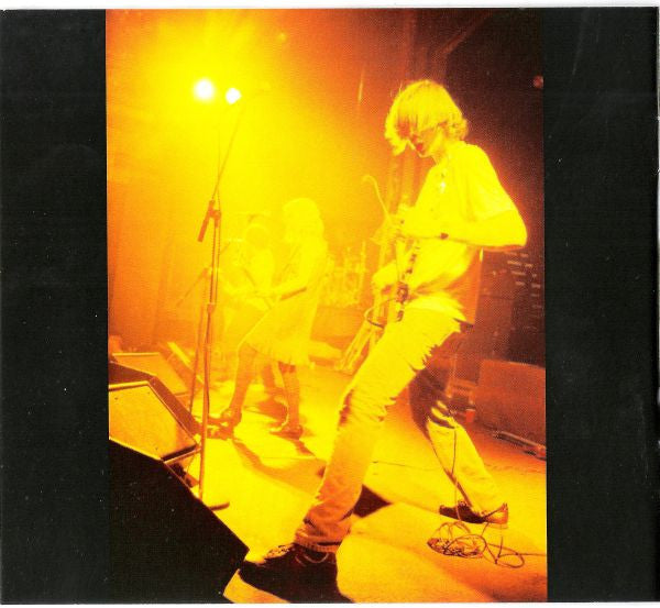 daydream-nation