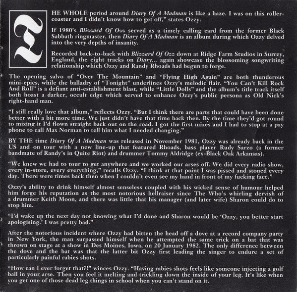 diary-of-a-madman