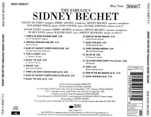 the-fabulous-sidney-bechet