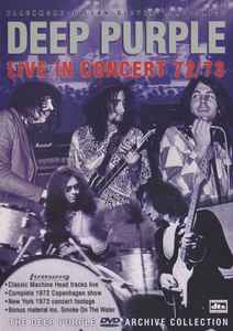 live-in-concert-72/73