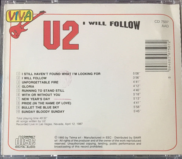 i-will-follow