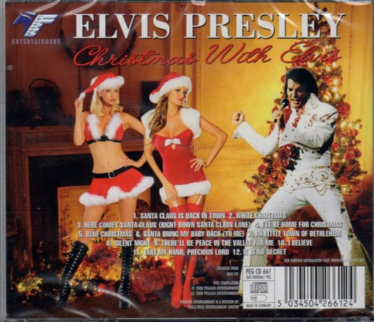 christmas-with-elvis