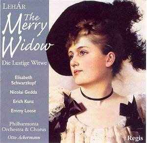 the-merry-widow-=-die-lustige-witwe