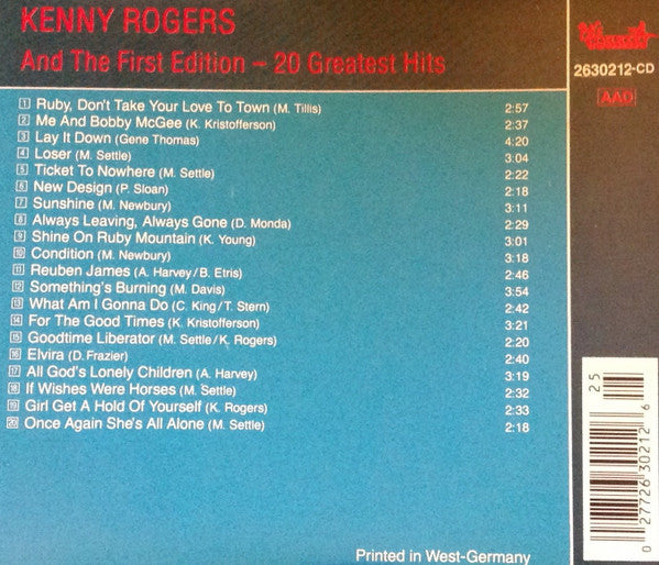 20-greatest-hits