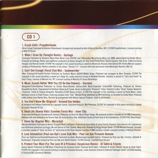 in-the-mix-2000