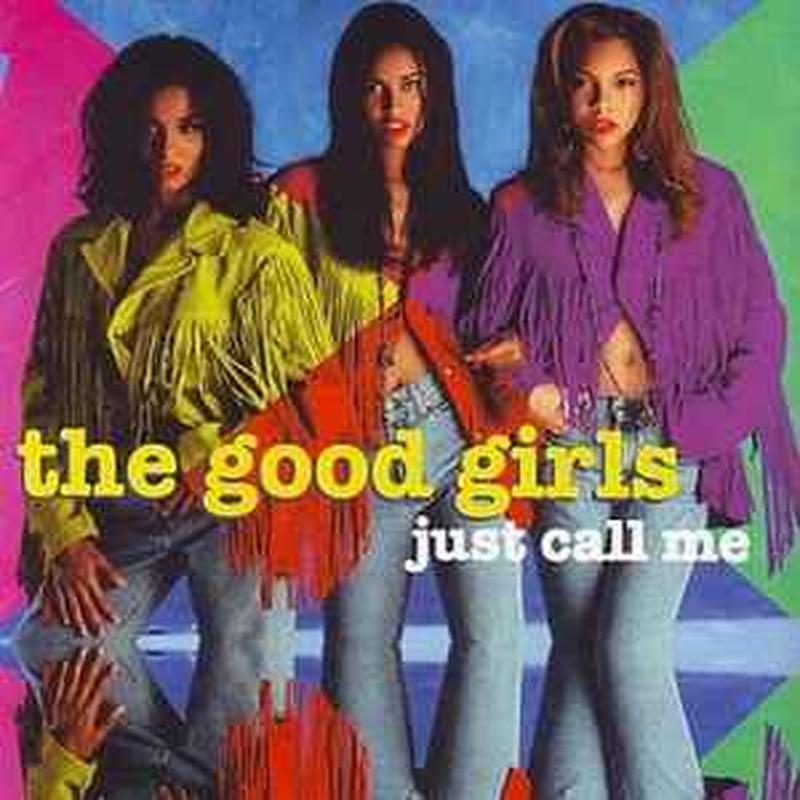 just-call-me