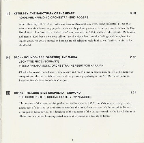 your-hundred-best-tunes,-volume-4