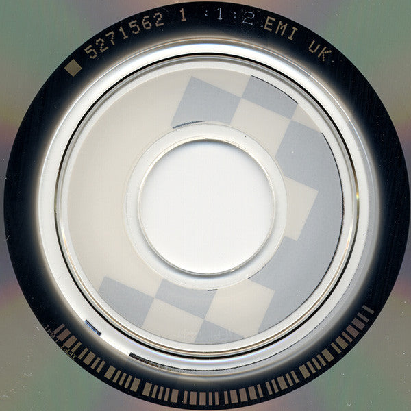 stereo-typical-(as,-bs-&-rarities)