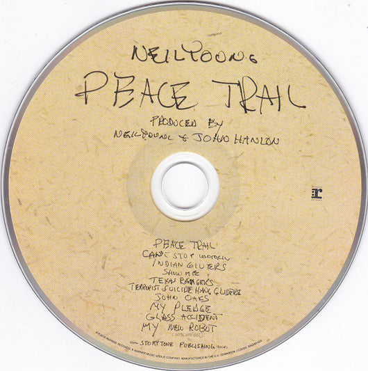 peace-trail