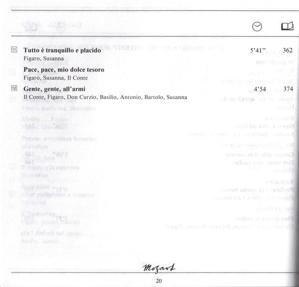 le-nozze-di-figaro