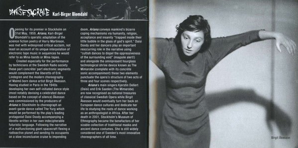 danse-sacrale-(14-early-avant-garde-and-electronic-compositions-for-ballet-and-modern-dance)
