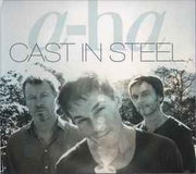 cast-in-steel