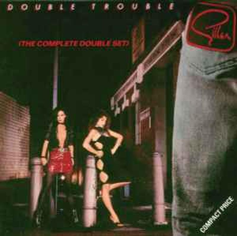 double-trouble