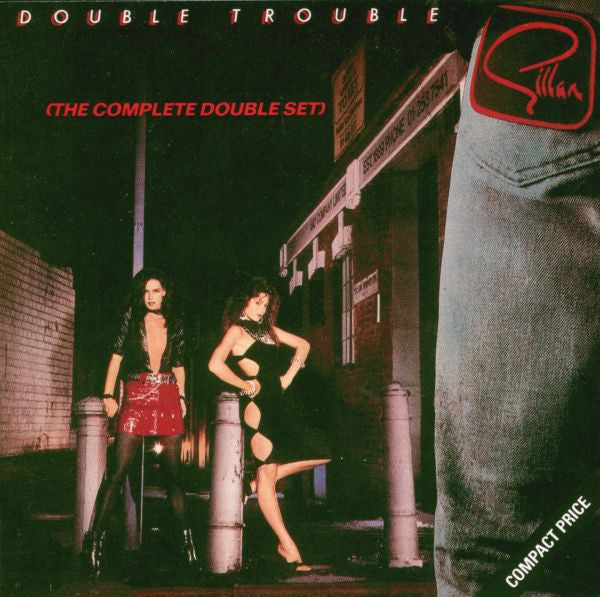 double-trouble