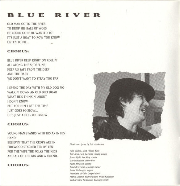 rick-danko-jonas-fjeld-eric-andersen