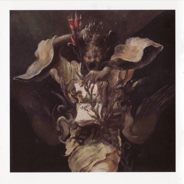 the-satanist