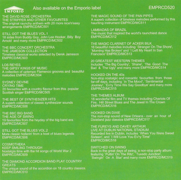 favourite-irish-drinking-songs